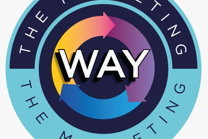 logo The Marketing Way