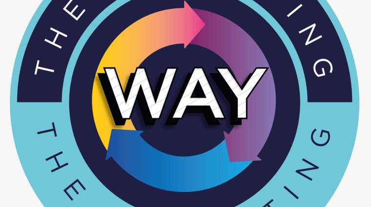 logo The Marketing Way logo The Marketing Way